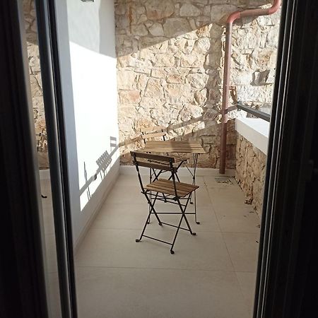 Appartement Monte Forru à Baunei Extérieur photo