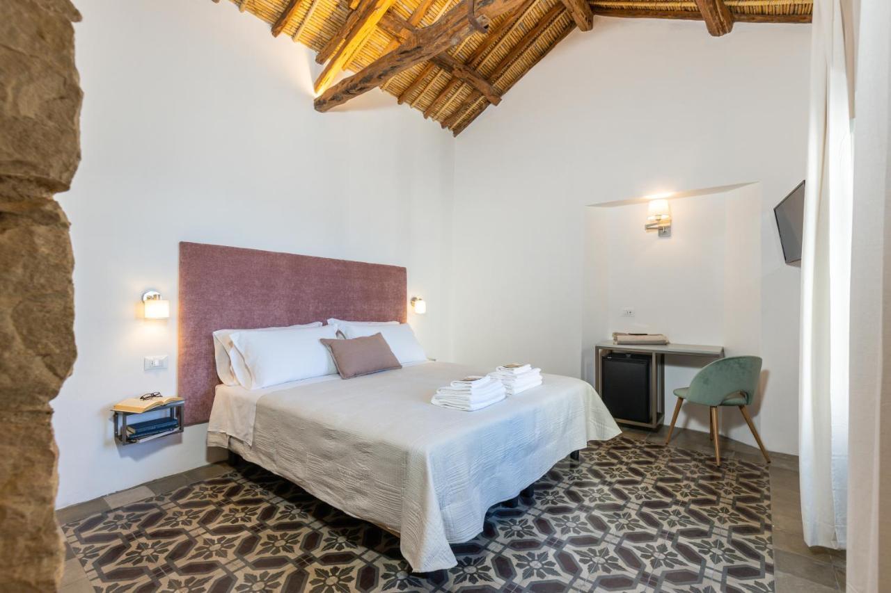 Appartement Monte Forru à Baunei Extérieur photo